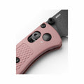 Benchmade 533 Mini Bugout Knife
