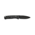 Benchmade 533 Mini Bugout Knife
