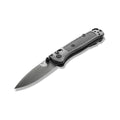 Benchmade 533 Mini Bugout Knife