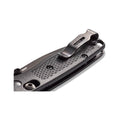 Benchmade 533 Mini Bugout Knife