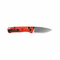 Benchmade 533 Mini Bugout Knife