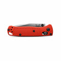 Benchmade 533 Mini Bugout Knife