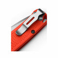 Benchmade 533 Mini Bugout Knife