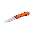 Benchmade 533 Mini Bugout Knife
