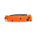 Benchmade 533 Mini Bugout Knife