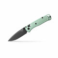 Benchmade 533 Mini Bugout Knife