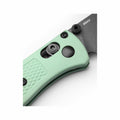 Benchmade 533 Mini Bugout Knife