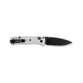 Benchmade 533 Mini Bugout Knife