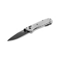 Benchmade 533 Mini Bugout Knife