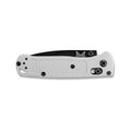 Benchmade 533 Mini Bugout Knife