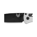 Benchmade 533 Mini Bugout Knife