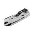 Benchmade 533 Mini Bugout Knife