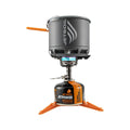 Jetboil Stash Stove System