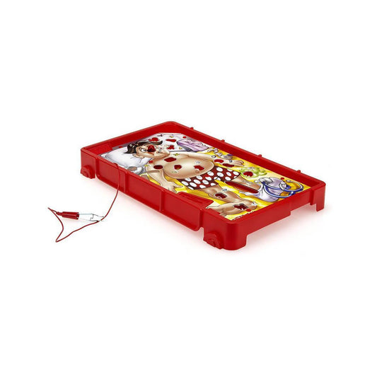 Hasbro Operation Game