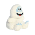 Aurora World Rudolph The Red-Nosed Reindeer Bumble Palm Pals Plush Toy