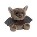 Aurora World Luna Bat Palm Pals Plush Toy