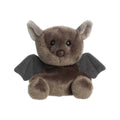 Aurora World Luna Bat Palm Pals Plush Toy, alternate view 1