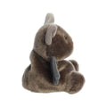 Aurora World Luna Bat Palm Pals Plush Toy, alternate view 2