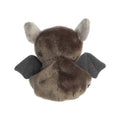 Aurora World Luna Bat Palm Pals Plush Toy, alternate view 3