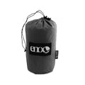ENO DryFly Rain Tarp  Charcoal