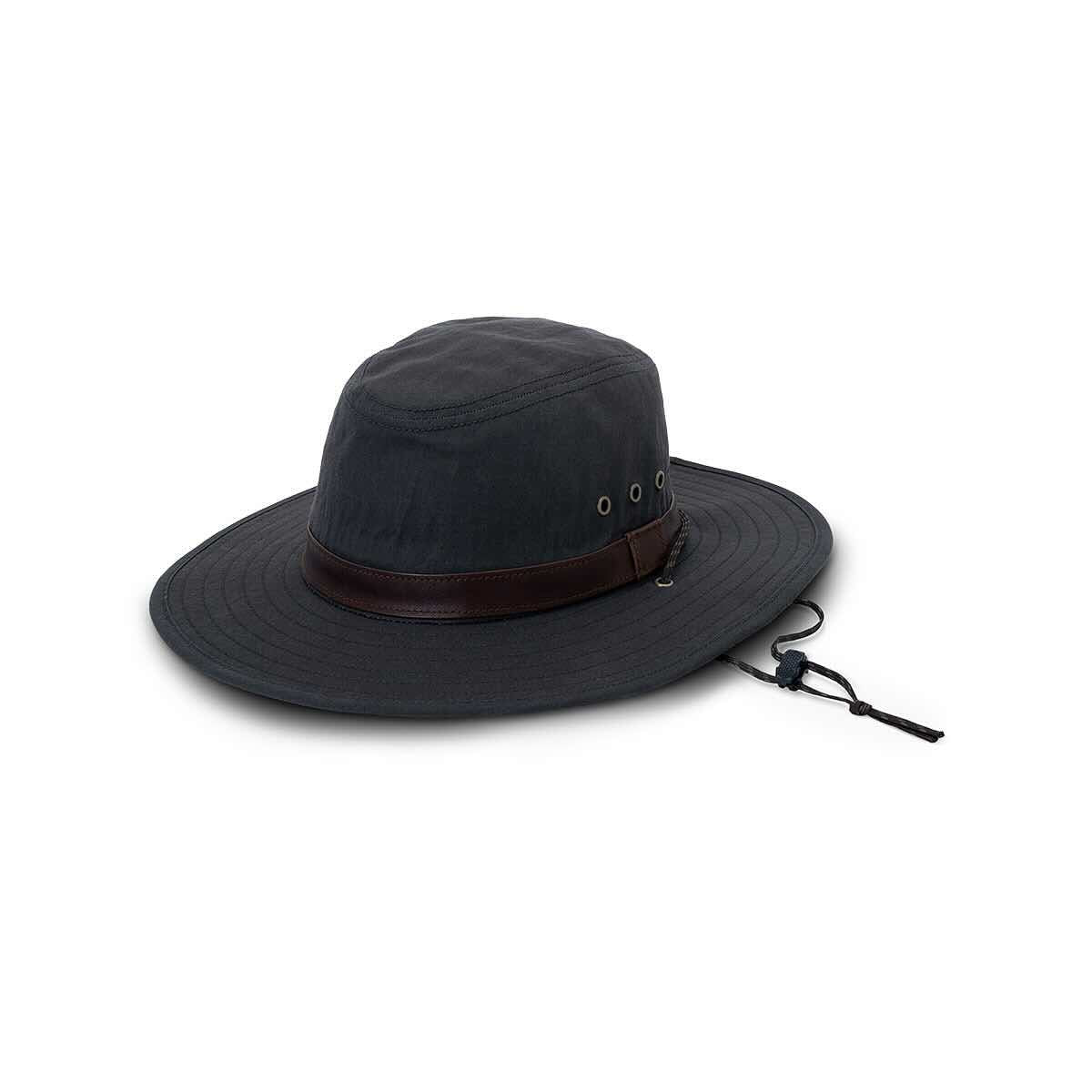 KUHL Endurawax Bush Hat – Mast General Store