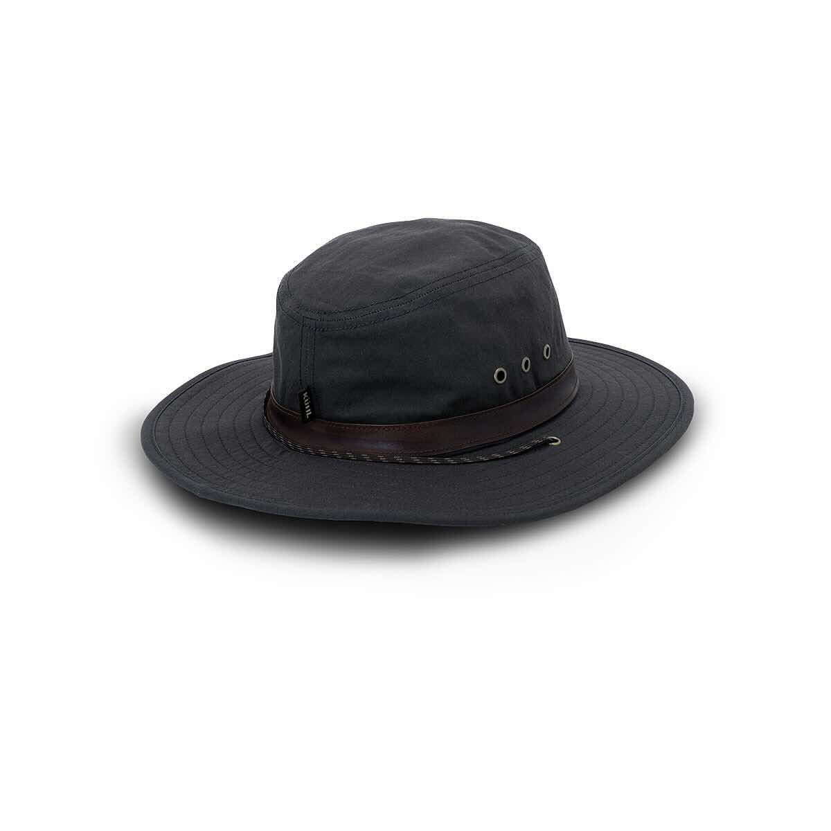 KUHL Endurawax Bush Hat – Mast General Store