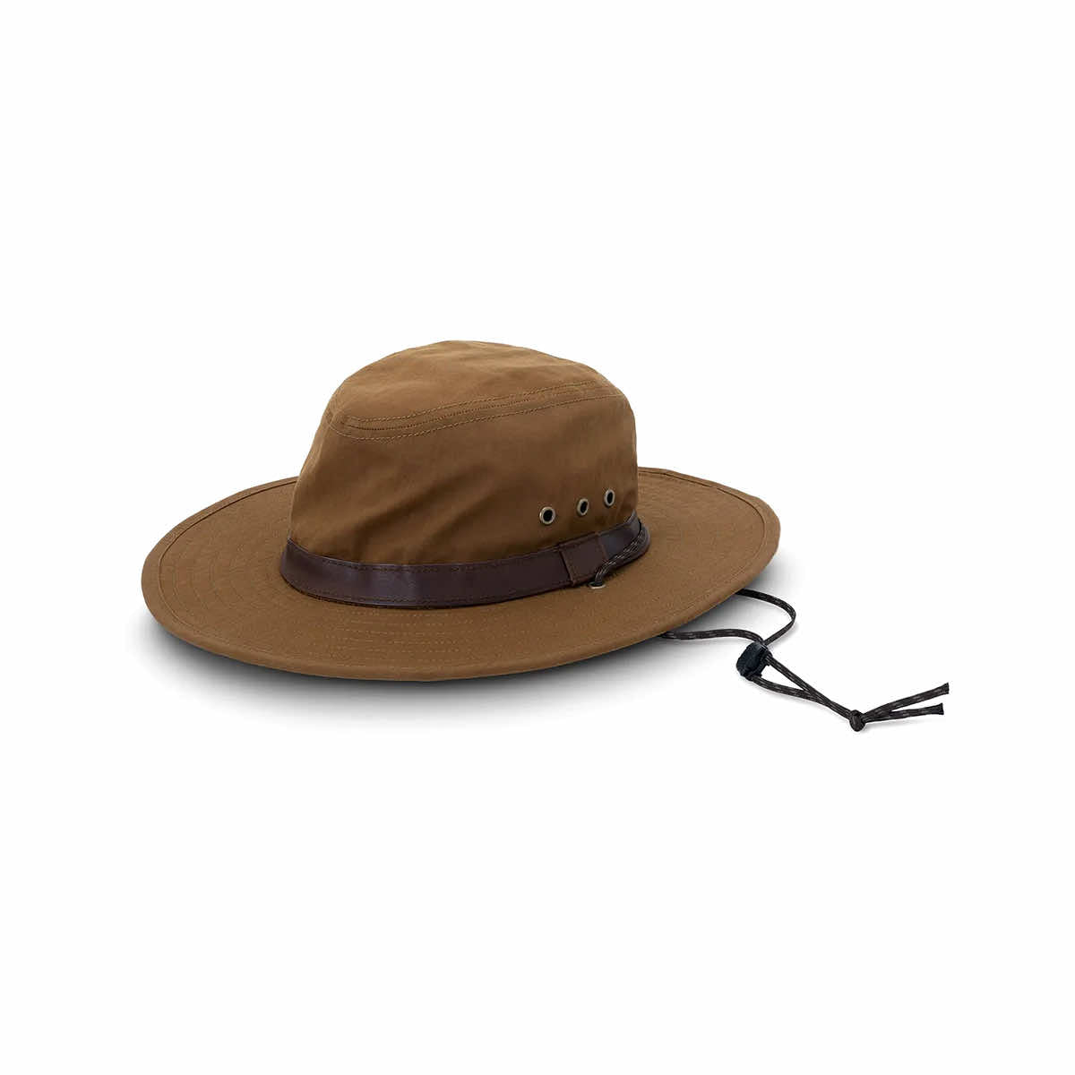 KUHL Endurawax Bush Hat – Mast General Store
