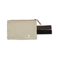 Eagle Creek RFID Blocker Hidden Pocket Tan