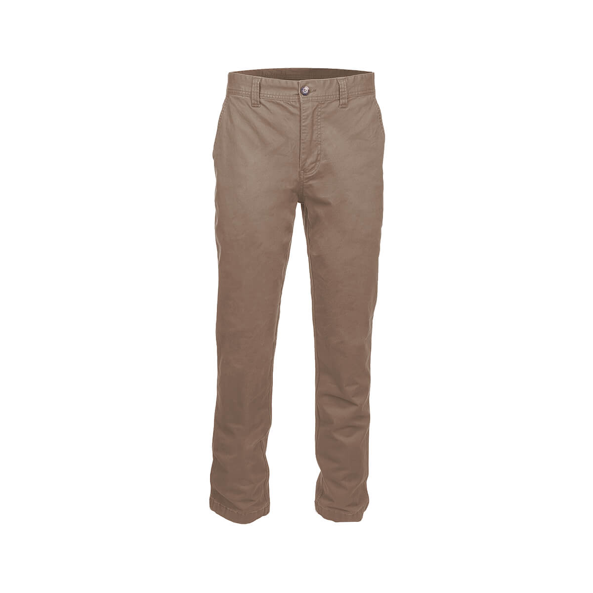 North River Men's Chino Pants – Mast General Store
