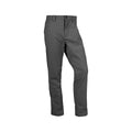 Men's Mountain Pants Jackson Grey
