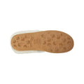 Acorn Women's Greta Embroidered Clog Slippers, Mineral, alternate view 2