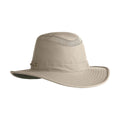Tilley Airflo Broad Brim Hat Khaki Olive
