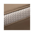 Tilley Airflo Broad Brim Hat Taupe