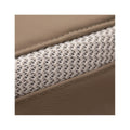 Tilley Airflo Broad Brim Hat, Taupe, alternate view 2