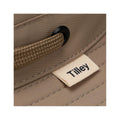 Tilley Airflo Broad Brim Hat, Taupe, alternate view 3