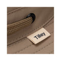 Tilley Airflo Broad Brim Hat Taupe
