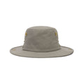 Classic T3 Snap Up Hat Khaki