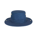 Classic T3 Snap Up Hat Navy