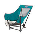 ENO Lounger SL Chair Seafoam