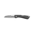 Gerber Sharkbelly Knife Grey Plain