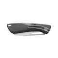 Gerber Sharkbelly Knife  Grey Plain