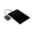 Goal Zero Flip 36 Power Bank  Black