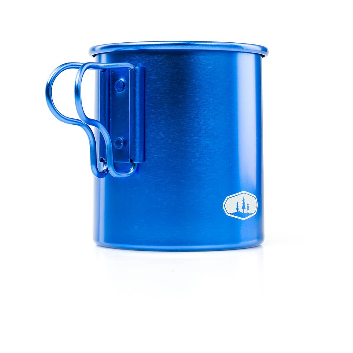 bugaboo cup GSI Outdoors Bugaboo Cup