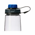 humangear capCAP+ Water Bottle Cap Blue