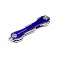 Keysmart Original Key Holder Blue