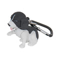 Big Discoveries Dog Lifelight Spaniel