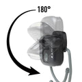 Radiant 170 Rechargeable Task Light