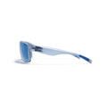 Zeal Optics Incline Sunglasses