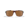 Zeal Optics Incline Sunglasses