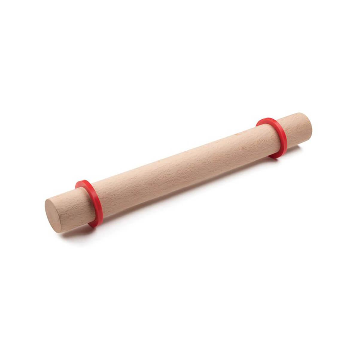Harold Import Co, Inc Rolling Pin Rings